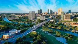 Texas | Ofertan empleo con paga de hasta $59.000 al año (+Requisitos)