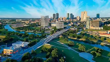 Texas | Ofertan empleo con paga de hasta $59.000 al año (+Requisitos) Texas | Ofertan empleo con paga de hasta $59.000 al año (+Requisitos)