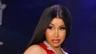 El importante anuncio que hizo Cardi B tras separarse de su esposo El importante anuncio que hizo Cardi B tras separarse de su esposo