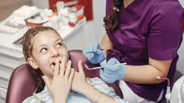 Carolina del Norte | Así puede acceder a atención dental gratuita para niños en Wake