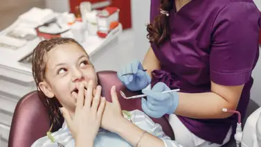 Carolina del Norte | Así puede acceder a atención dental gratuita para niños en Wake Carolina del Norte | Así puede acceder a atención dental gratuita para niños en Wake