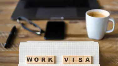 EEUU | Lanzan trabajo para mexicanos con salario de hasta $2.900 mensuales (+Requisitos) EEUU | Lanzan trabajo para mexicanos con salario de hasta $2.900 mensuales (+Requisitos)