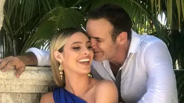 Así descubrió Lele Pons la verdadera orientación sexual de su padre (+Video) Así descubrió Lele Pons la verdadera orientación sexual de su padre (+Video)