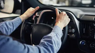 Texas | Pasos para que un inmigrante tramite la licencia de conducir comercial (+Requisitos) Texas | Pasos para que un inmigrante tramite la licencia de conducir comercial (+Requisitos)