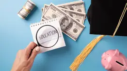 California | Estudiantes universitarios podrán optar por dos becas de $1.000 (+Elegibilidad)