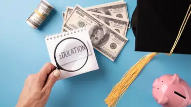 California | Estudiantes universitarios podrán optar por dos becas de $1.000 (+Elegibilidad) California | Estudiantes universitarios podrán optar por dos becas de $1.000 (+Elegibilidad)