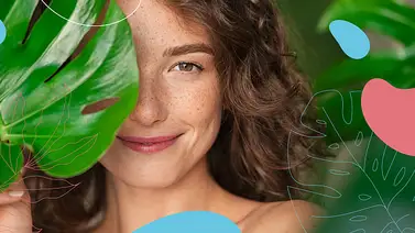 Conoce los pilares de la cosmética responsable Conoce los pilares de la cosmética responsable