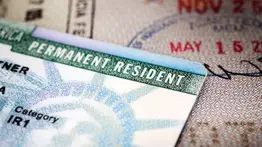 EEUU | Conozca la nueva medida que permitirá a indocumentados tramitar la Green Card