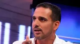 Gobernador de La Guaira informa que el estado se encuentra en total normalidad (+Video)