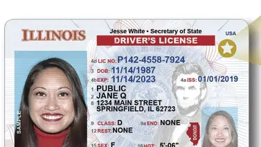California | Conozca cómo obtener una Real ID sin costo con el DMV California | Conozca cómo obtener una Real ID sin costo con el DMV