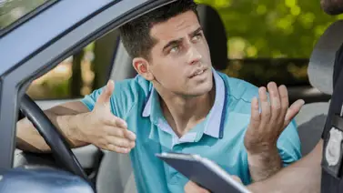 EEUU | ¿Cómo averiguar si tienes multas de tránsito en Illinois? EEUU | ¿Cómo averiguar si tienes multas de tránsito en Illinois?