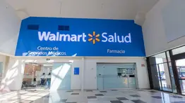 Walmart lanza jornada de exámenes de salud y vacunas gratuitas (+Detalles)