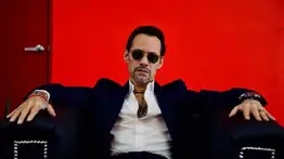 Marc Anthony suspende su concierto en Venezuela (+DETALLES)
