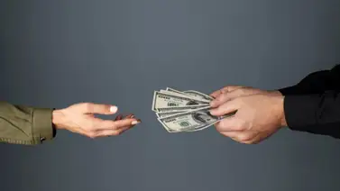 Anuncian pago de estímulo por $1.751 para Texas y Florida en esta fecha Anuncian pago de estímulo por $1.751 para Texas y Florida en esta fecha