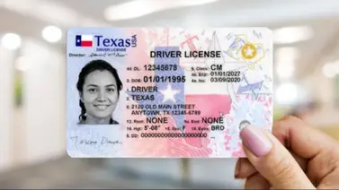 ¿Cómo pueden solicitar los indocumentados una licencia de conducir comercial en Texas? ¿Cómo pueden solicitar los indocumentados una licencia de conducir comercial en Texas?