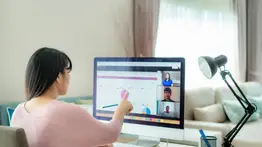 EEUU | Estas 17 compañías ofrecen trabajo remoto