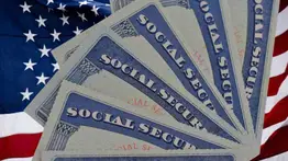 EEUU | Conozca quiénes recibirán $2.830 del Seguro Social en agosto
