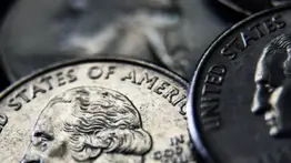 EEUU: La moneda del 2010 que vale hasta $2.250 (+Detalles)