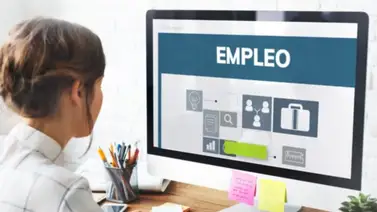 Si buscas empleo en EEUU, estas agencias pueden ser de tu interés Si buscas empleo en EEUU, estas agencias pueden ser de tu interés