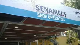 Identifican a seis de los jóvenes que fallecieron en protestas de Caracas (+Detalles)
