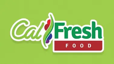 EEUU | ¿Sepa qué hacer para recibir pagos de CalFresh como inmigrante en 2024? EEUU | ¿Sepa qué hacer para recibir pagos de CalFresh como inmigrante en 2024?