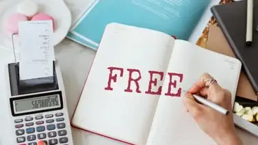 EEUU |Virginia anuncia fin de semana libre de impuestos (+Detalles) EEUU |Virginia anuncia fin de semana libre de impuestos (+Detalles)