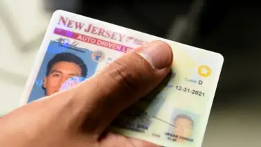 Minnesota: ¿Cómo puedo tramitar la Real ID? (+Detalles) Minnesota: ¿Cómo puedo tramitar la Real ID? (+Detalles)