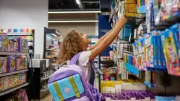 EEUU | ¿Cuál es el último día para disfrutar del Florida Tax Free? (+Fechas)