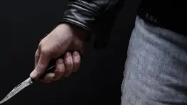 Capturan a venezolano implicado en asesinato de un joven