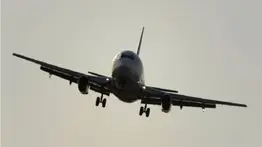 Vuelos desde Venezuela para República Dominicana operan hasta este #31Jul (+Detalles)