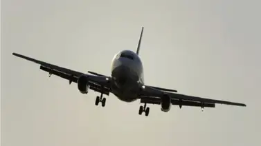 Vuelos desde Venezuela para República Dominicana operan hasta este #31Jul (+Detalles) Vuelos desde Venezuela para República Dominicana operan hasta este #31Jul (+Detalles)