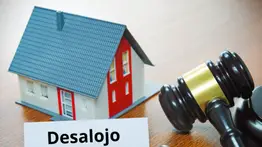 Florida | ¿Qué inquilinos podrán ser desalojados de forma inmediata? (+Detalles)