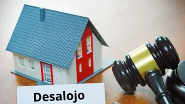 Florida | ¿Qué inquilinos podrán ser desalojados de forma inmediata? (+Detalles) Florida | ¿Qué inquilinos podrán ser desalojados de forma inmediata? (+Detalles)