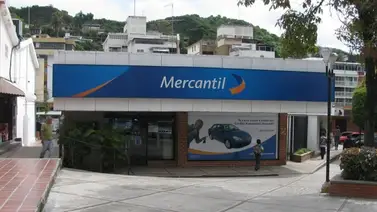 Conozca los créditos que ofrece Mercantil para personas naturales (+Beneficios) Conozca los créditos que ofrece Mercantil para personas naturales (+Beneficios)