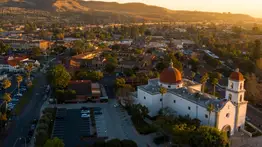 Conozca este pueblo en California que es considerado uno de los mejores para vivir