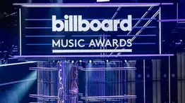 Estos son los artistas que estarán en la Semana de la Música Latina de Billboard