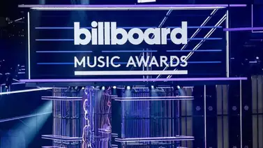 Estos son los artistas que estarán en la Semana de la Música Latina de Billboard Estos son los artistas que estarán en la Semana de la Música Latina de Billboard