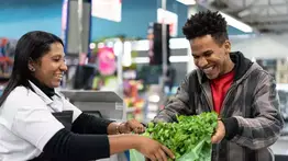 California | Paso a paso para solicitar los beneficios Calfresh si eres estudiante