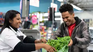 California | Paso a paso para solicitar los beneficios Calfresh si eres estudiante California | Paso a paso para solicitar los beneficios Calfresh si eres estudiante