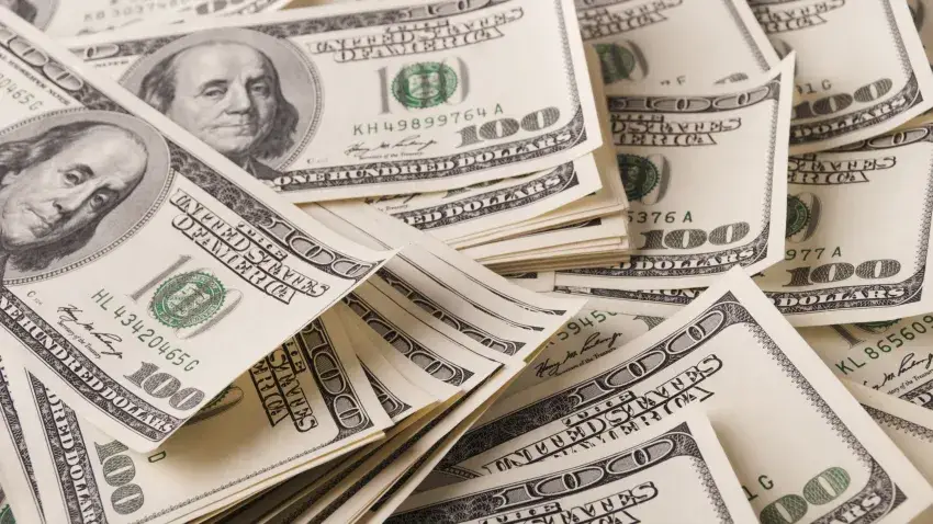 Residentes en California | Así puede conseguir el pago único de $5 millones