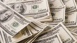 Residentes en California | Así puede conseguir el pago único de $5 millones