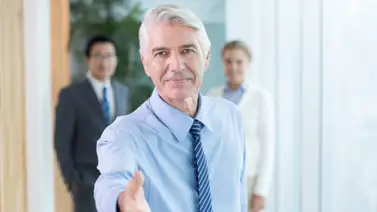 Florida | Ofertan empleo con salario de hasta $30 por hora (+Requisitos) Florida | Ofertan empleo con salario de hasta $30 por hora (+Requisitos)