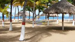 Adelantan iniciativa de inventario para los servicios turísticos en Venezuela