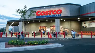 EEUU | De esta manera puedes aprovechar las ofertas en Costco sin tener una membresía EEUU | De esta manera puedes aprovechar las ofertas en Costco sin tener una membresía