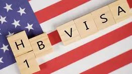 EEUU | ¿Quiénes son elegibles para una segunda ronda de selección de visas H-1B?