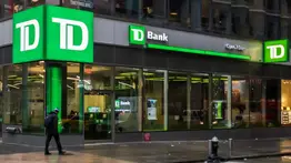 EEUU: TD Bank anuncia el cierre de estas sucursales (+Detalles)