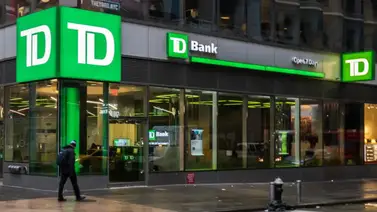EEUU: TD Bank anuncia el cierre de estas sucursales (+Detalles) EEUU: TD Bank anuncia el cierre de estas sucursales (+Detalles)