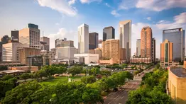 EEUU | Ofertan empleo en Texas con paga de hasta $4.320 al mes (+Requisitos)