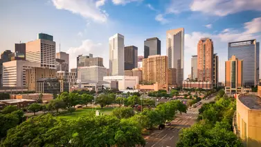 EEUU | Ofertan empleo en Texas con paga de hasta $4.320 al mes (+Requisitos) EEUU | Ofertan empleo en Texas con paga de hasta $4.320 al mes (+Requisitos)