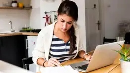 EEUU | Con estas vacantes de empleo remoto se gana hasta $ 20 la hora